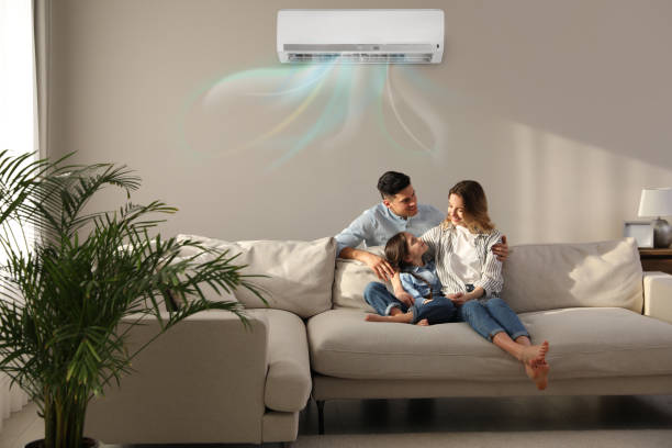 Best HVAC Emergency Services  in Whittingham, NJ
