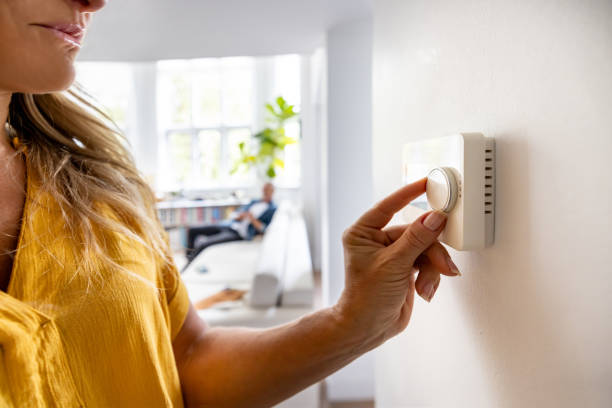 Best HVAC Maintenance Near Me  in Whittingham, NJ